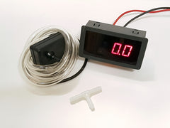 Boost Pressure Sensor Kits