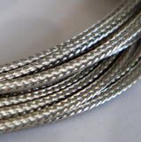 Cylinder Head Temperature Sensor Cable 10mm, K type, Universal Fit. - Mainline Sensors